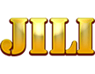 Jili logo