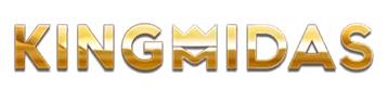 KINGMIDAS