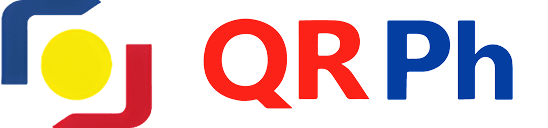 QRPh payment option