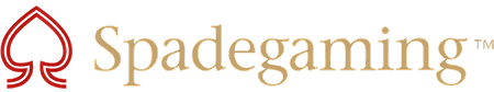 OneAPI Spadegaming logo
